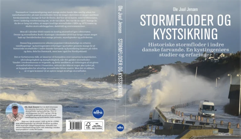 Stormfloder_og_Kystsikring